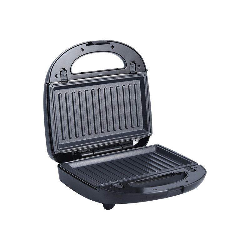 Mapapalitang Plate Sandwich Maker