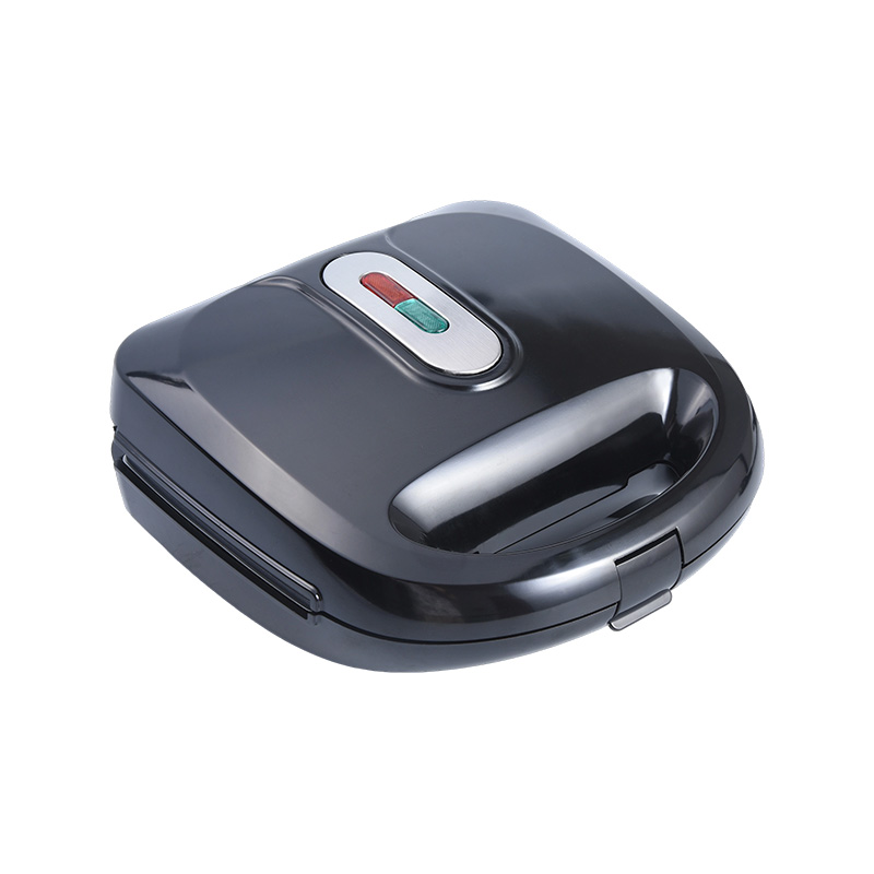Mapapalitang Plate Sandwich Maker